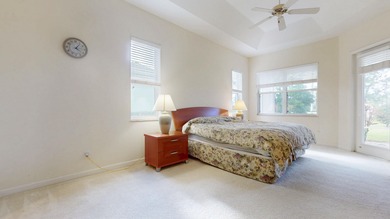 NEW PRICE $$$ Experience golf front living at 7332 Marsh on The Legacy Golf and Tennis Club in Florida - for sale on GolfHomes.com, golf home, golf lot