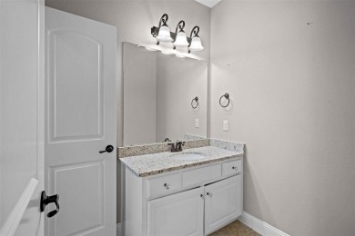 Welcome to this stunning, expansive home offering luxury touches on Trophy Club of Dallas in Texas - for sale on GolfHomes.com, golf home, golf lot