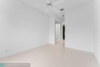 Discover the ultimate lifestyle in this 3-bedroom, 2-bathroom on Aberdeen Golf and Country Club in Florida - for sale on GolfHomes.com, golf home, golf lot