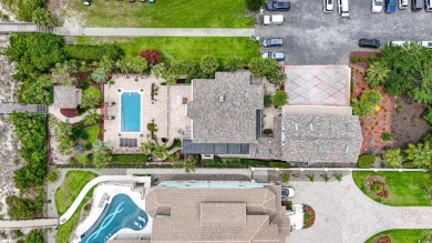Welcome to 5000 North Ocean Blvd - an exceptional opportunity to on Whispering Pines in South Carolina - for sale on GolfHomes.com, golf home, golf lot