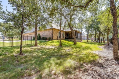 Shop no further with this home in Sugartree with a BACKYARD on Sugar Tree Golf and Country Club in Texas - for sale on GolfHomes.com, golf home, golf lot