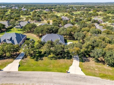 Shop no further with this home in Sugartree with a BACKYARD on Sugar Tree Golf and Country Club in Texas - for sale on GolfHomes.com, golf home, golf lot