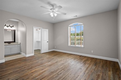 Welcome to this stunning, expansive home offering luxury touches on Trophy Club of Dallas in Texas - for sale on GolfHomes.com, golf home, golf lot