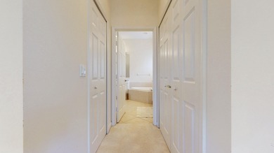 NEW PRICE $$$ Experience golf front living at 7332 Marsh on The Legacy Golf and Tennis Club in Florida - for sale on GolfHomes.com, golf home, golf lot