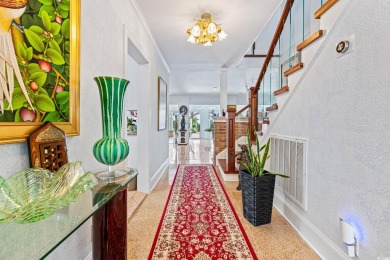 Welcome to 5000 North Ocean Blvd - an exceptional opportunity to on Whispering Pines in South Carolina - for sale on GolfHomes.com, golf home, golf lot
