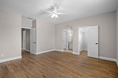 Welcome to this stunning, expansive home offering luxury touches on Trophy Club of Dallas in Texas - for sale on GolfHomes.com, golf home, golf lot