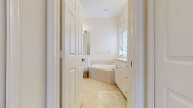 NEW PRICE $$$ Experience golf front living at 7332 Marsh on The Legacy Golf and Tennis Club in Florida - for sale on GolfHomes.com, golf home, golf lot