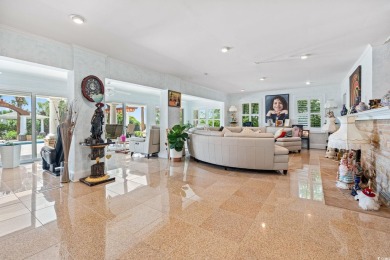 Welcome to 5000 North Ocean Blvd - an exceptional opportunity to on Whispering Pines in South Carolina - for sale on GolfHomes.com, golf home, golf lot