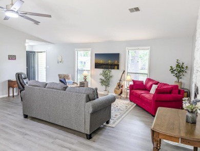 Are you looking for a Move-in ready home in a great on Shadowmoss Plantation Golf Club in South Carolina - for sale on GolfHomes.com, golf home, golf lot