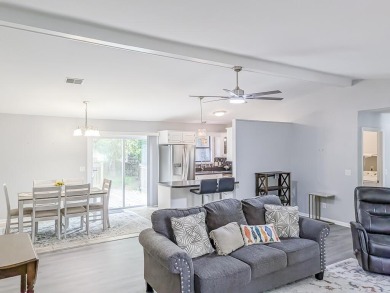Are you looking for a Move-in ready home in a great on Shadowmoss Plantation Golf Club in South Carolina - for sale on GolfHomes.com, golf home, golf lot