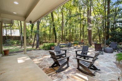 Luxurious home at Spring Creek Country Club! This on Spring Creek Country Club in Texas - for sale on GolfHomes.com, golf home, golf lot