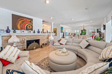 Welcome to 5000 North Ocean Blvd - an exceptional opportunity to on Whispering Pines in South Carolina - for sale on GolfHomes.com, golf home, golf lot