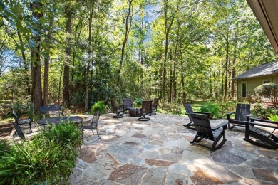 Luxurious home at Spring Creek Country Club! This on Spring Creek Country Club in Texas - for sale on GolfHomes.com, golf home, golf lot