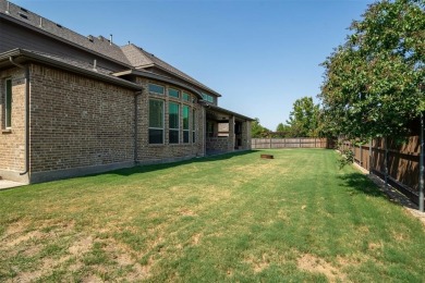Welcome to this stunning, expansive home offering luxury touches on Trophy Club of Dallas in Texas - for sale on GolfHomes.com, golf home, golf lot