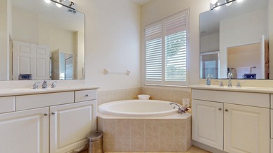 NEW PRICE $$$ Experience golf front living at 7332 Marsh on The Legacy Golf and Tennis Club in Florida - for sale on GolfHomes.com, golf home, golf lot