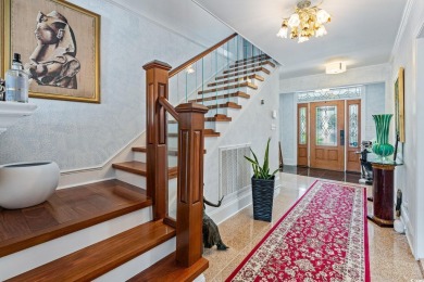 Welcome to 5000 North Ocean Blvd - an exceptional opportunity to on Whispering Pines in South Carolina - for sale on GolfHomes.com, golf home, golf lot