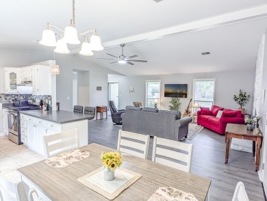 Are you looking for a Move-in ready home in a great on Shadowmoss Plantation Golf Club in South Carolina - for sale on GolfHomes.com, golf home, golf lot