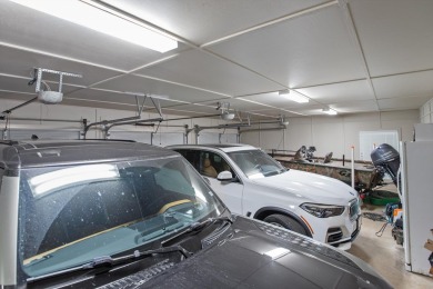 Luxurious home at Spring Creek Country Club! This on Spring Creek Country Club in Texas - for sale on GolfHomes.com, golf home, golf lot