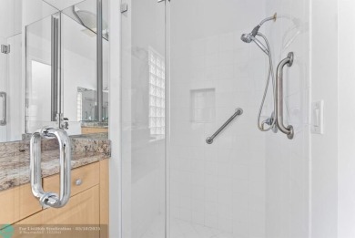 Discover the ultimate lifestyle in this 3-bedroom, 2-bathroom on Aberdeen Golf and Country Club in Florida - for sale on GolfHomes.com, golf home, golf lot