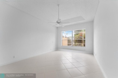 Discover the ultimate lifestyle in this 3-bedroom, 2-bathroom on Aberdeen Golf and Country Club in Florida - for sale on GolfHomes.com, golf home, golf lot