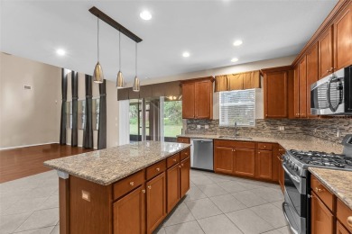 Nestled in the heart of Valrico within the exclusive Valterra on Diamond Hill Golf and Country Club in Florida - for sale on GolfHomes.com, golf home, golf lot