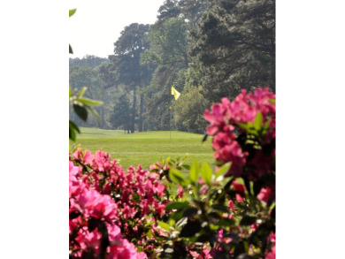 Luxurious home at Spring Creek Country Club! This on Spring Creek Country Club in Texas - for sale on GolfHomes.com, golf home, golf lot