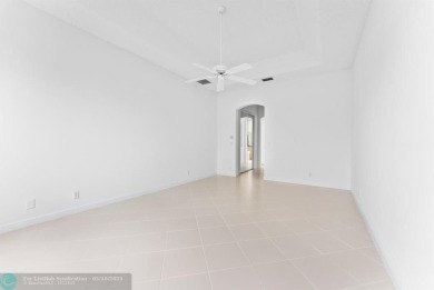 Discover the ultimate lifestyle in this 3-bedroom, 2-bathroom on Aberdeen Golf and Country Club in Florida - for sale on GolfHomes.com, golf home, golf lot