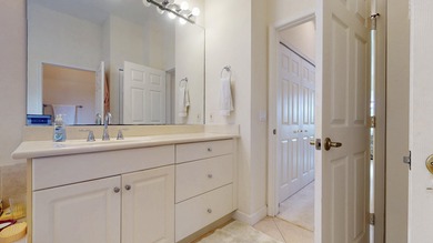 NEW PRICE $$$ Experience golf front living at 7332 Marsh on The Legacy Golf and Tennis Club in Florida - for sale on GolfHomes.com, golf home, golf lot