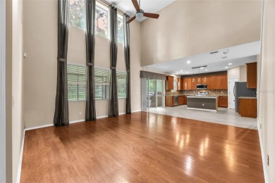 Nestled in the heart of Valrico within the exclusive Valterra on Diamond Hill Golf and Country Club in Florida - for sale on GolfHomes.com, golf home, golf lot