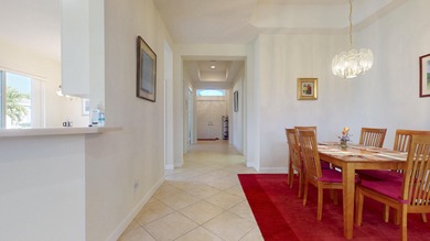 NEW PRICE $$$ Experience golf front living at 7332 Marsh on The Legacy Golf and Tennis Club in Florida - for sale on GolfHomes.com, golf home, golf lot