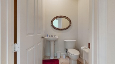 NEW PRICE $$$ Experience golf front living at 7332 Marsh on The Legacy Golf and Tennis Club in Florida - for sale on GolfHomes.com, golf home, golf lot