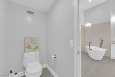 Welcome to 9609 Eagle Valley Dr, a fully remodeled home in Sun on Highland Falls Golf Club in Nevada - for sale on GolfHomes.com, golf home, golf lot