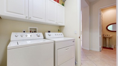 NEW PRICE $$$ Experience golf front living at 7332 Marsh on The Legacy Golf and Tennis Club in Florida - for sale on GolfHomes.com, golf home, golf lot