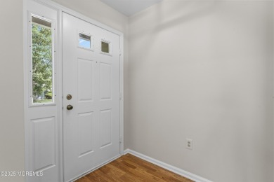 Come live the Good Life! Move in Ready 2 Bedroom/2 Bath,1 Car on Greenbriar Woodlands in New Jersey - for sale on GolfHomes.com, golf home, golf lot