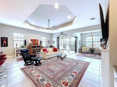 **Gated, Golf  Tennis Community, Maintenance Free, 2184 Sq Ft, 3 on Esplanade Golf and Country at Lakewood Ranch in Florida - for sale on GolfHomes.com, golf home, golf lot