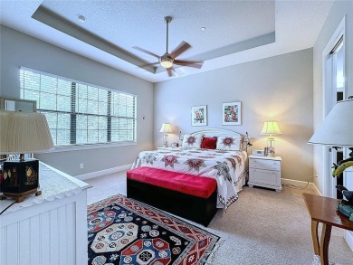 **Gated, Golf  Tennis Community, Maintenance Free, 2184 Sq Ft, 3 on Esplanade Golf and Country at Lakewood Ranch in Florida - for sale on GolfHomes.com, golf home, golf lot
