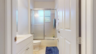 NEW PRICE $$$ Experience golf front living at 7332 Marsh on The Legacy Golf and Tennis Club in Florida - for sale on GolfHomes.com, golf home, golf lot