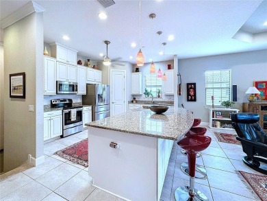 **Gated, Golf  Tennis Community, Maintenance Free, 2184 Sq Ft, 3 on Esplanade Golf and Country at Lakewood Ranch in Florida - for sale on GolfHomes.com, golf home, golf lot