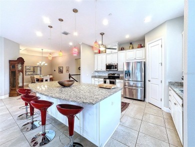 **Gated, Golf  Tennis Community, Maintenance Free, 2184 Sq Ft, 3 on Esplanade Golf and Country at Lakewood Ranch in Florida - for sale on GolfHomes.com, golf home, golf lot