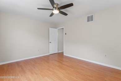 Come live the Good Life! Move in Ready 2 Bedroom/2 Bath,1 Car on Greenbriar Woodlands in New Jersey - for sale on GolfHomes.com, golf home, golf lot