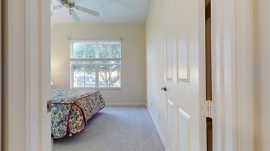 NEW PRICE $$$ Experience golf front living at 7332 Marsh on The Legacy Golf and Tennis Club in Florida - for sale on GolfHomes.com, golf home, golf lot