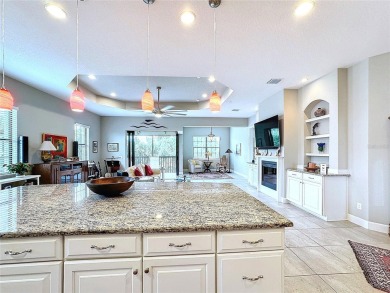 **Gated, Golf  Tennis Community, Maintenance Free, 2184 Sq Ft, 3 on Esplanade Golf and Country at Lakewood Ranch in Florida - for sale on GolfHomes.com, golf home, golf lot