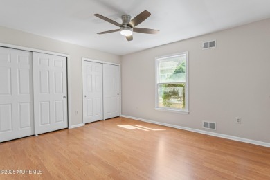 Come live the Good Life! Move in Ready 2 Bedroom/2 Bath,1 Car on Greenbriar Woodlands in New Jersey - for sale on GolfHomes.com, golf home, golf lot