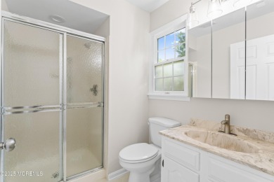 Come live the Good Life! Move in Ready 2 Bedroom/2 Bath,1 Car on Greenbriar Woodlands in New Jersey - for sale on GolfHomes.com, golf home, golf lot
