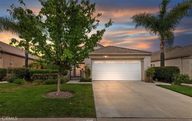 Welcome to The Colony - A Premier 55+ Resort-Style Community! on California Oaks Golf Course in California - for sale on GolfHomes.com, golf home, golf lot