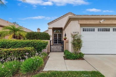 Welcome to The Colony - A Premier 55+ Resort-Style Community! on California Oaks Golf Course in California - for sale on GolfHomes.com, golf home, golf lot
