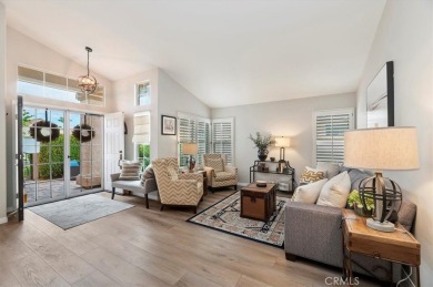 Welcome to The Colony - A Premier 55+ Resort-Style Community! on California Oaks Golf Course in California - for sale on GolfHomes.com, golf home, golf lot