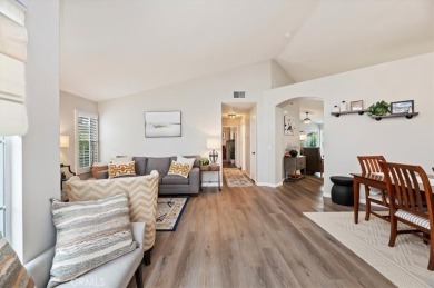 Welcome to The Colony - A Premier 55+ Resort-Style Community! on California Oaks Golf Course in California - for sale on GolfHomes.com, golf home, golf lot