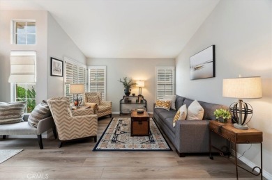 Welcome to The Colony - A Premier 55+ Resort-Style Community! on California Oaks Golf Course in California - for sale on GolfHomes.com, golf home, golf lot