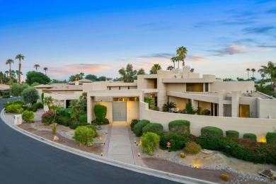 Nestled against the Santa Rosa Mountains, PGA West Paradise is a on PGA West Private Golf Courses in California - for sale on GolfHomes.com, golf home, golf lot